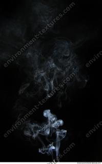 Smoke 0030